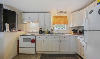 437 RANEE Loop 66, Bear, DE 19701