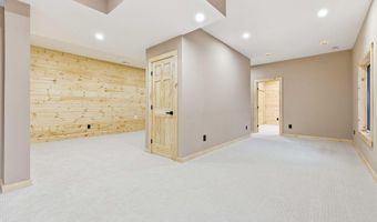 67 KNIGHT Dr, Basye, VA 22810