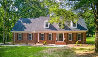 405 Ashley Downs, Anderson, SC 29621