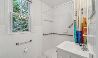 309 BIRCHWOOD Rd, Aldan, PA 19018