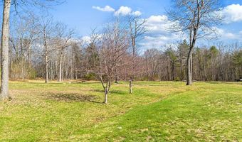 291 Cross Hill Rd, Augusta, ME 04330