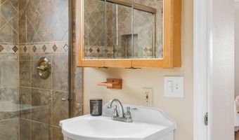 17150 E 13th Ave, Aurora, CO 80011