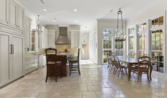 17220 N Lakeway Ave, Baton Rouge, LA 70810