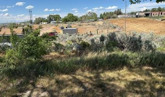 Kingdom Hall Rd, American Falls, ID 83211