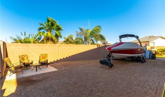 982 Twilight Glow Ct, Henderson, NV 89015