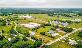 4616 E Renfro St, Alvarado, TX 76009
