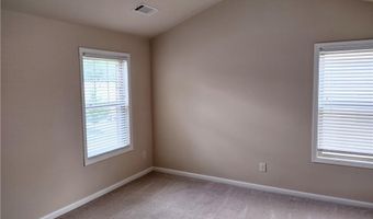 4955 Ducote Trl, Alpharetta, GA 30004