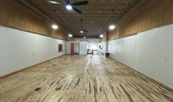 212 N. Main St, Ainsworth, NE 69210