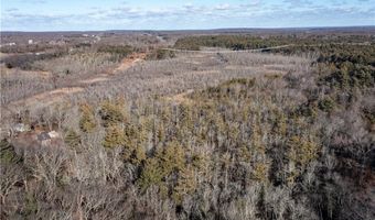 South Road, East Greenwich, RI 02818