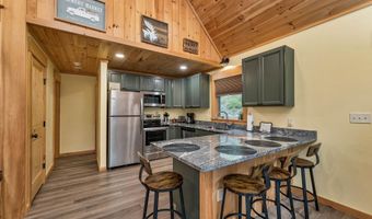 479 River Rd, Bridgewater, NH 03222