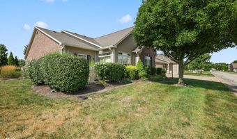 2509 Big Bear Ln 15, Indianapolis, IN 46217