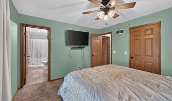 109 E Ponderosa Cir, Brandon, SD 57005