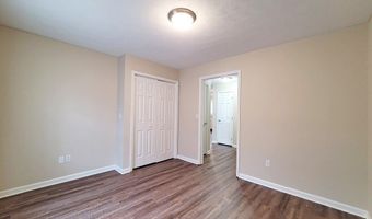 952 Beverly Dr Unit 10, Abingdon, VA 24210