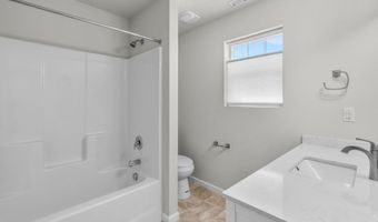 20526 SE Cameron Ave, Bend, OR 97702