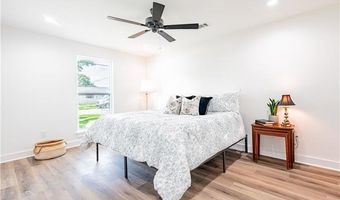 641 N CUMBERLAND St, Metairie, LA 70003