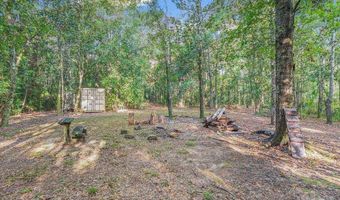 Knight St, Bagdad, FL 32570