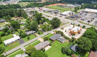 1506 S Houston St, Athens, AL 35611