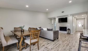 5101 S Colony Blvd, The Colony, TX 75056