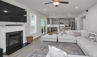 593 Bee Balm Dr, Blythewood, SC 29016