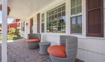 47 Overlea Ln, Aberdeen, NJ 07747