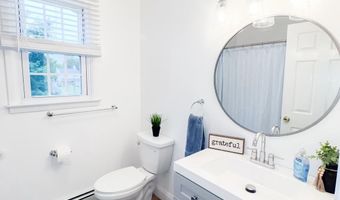 401 CHESTER Ave, Bellmawr, NJ 08031