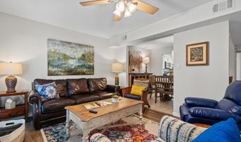 189 Cordero Ln, Hot Springs Village, AR 71909