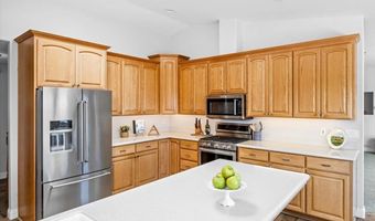 1033 Via Contenta, Escondido, CA 92029