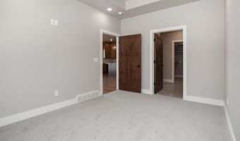 2765 COUNTY ROAD EE, Abrams, WI 54101