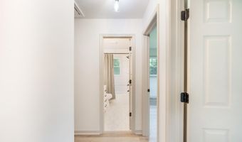 203 Ned Brown Rd, Amherst, VA 24521