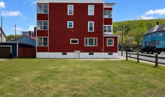 107 Strafford St, Berlin, NH 03570