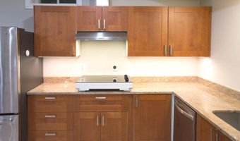 3505 ALPHA Pl, Annandale, VA 22003