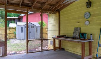 452 PERMITA Ct, Anniston, AL 36206