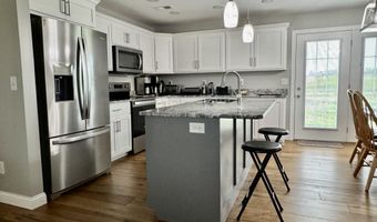 303 Oak Grove Dr, Bardstown, KY 40004