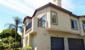 32 Vellisimo Dr, Aliso Viejo, CA 92656