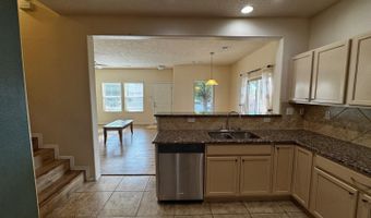 11019 Marina Gate Trl NE, Albuquerque, NM 87123