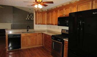 339 Lakewood Ct, Avon, IN 46123