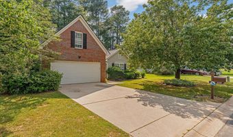 620 Thornbird Cir, Boiling Springs, SC 29316