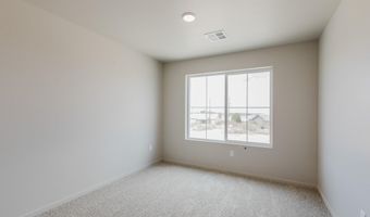 409 Maricopa Trl, Alamogordo, NM 88310