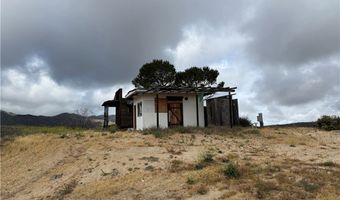 45051 Bonny Ln, Aguanga, CA 92536