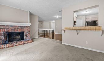 3540 Tarragon Dr, Decatur, GA 30034
