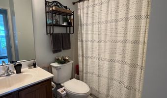 3132 LAUREL VIEW Dr, Abingdon, MD 21009