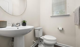 36087 WINDSOR PARK Dr, Frankford, DE 19945