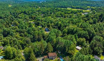 4 Spencer Rd, Hanover, NH 03755