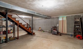 91 Drummer 91, Acton, MA 01720