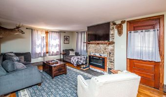 1066 NH RT 16, Bartlett, NH 03812