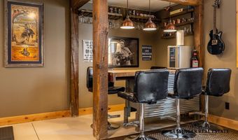 27 Justice Ln, Cody, WY 82414