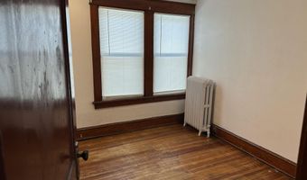 19 Pennsylvania Ave, Albany, NY 12206