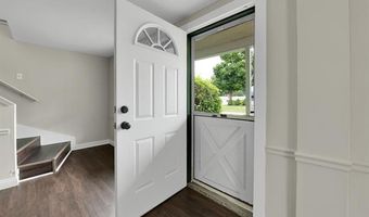 314 S MAIN St, Almont, MI 48003