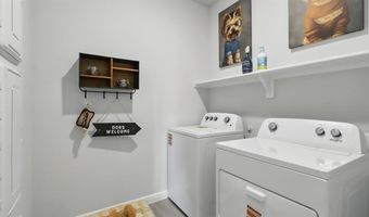 513 PENDLETON Ave, Keene, TX 76059