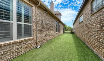 221 Post View Dr, Aledo, TX 76008